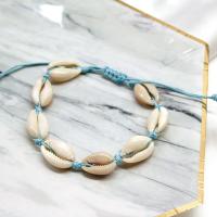 uploads/erp/collection/images/Fashion Jewelry/zuowen/XU0509756/img_b/XU0509756_img_b_3